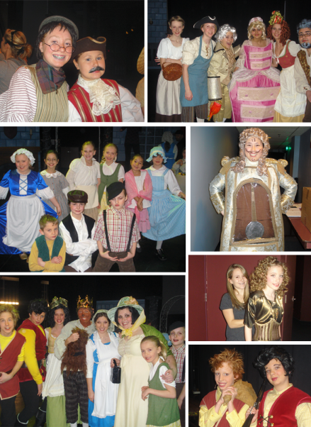 beauty-and-the-beast-mytp