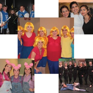 website-friendsfamily